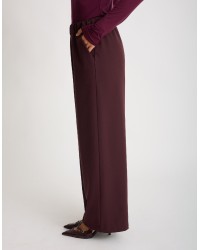 Pantalone Palazzo Manolana