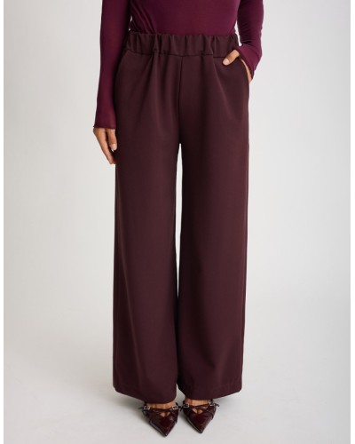 Pantalone Palazzo Manolana