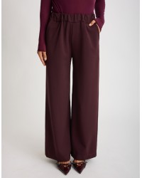 Pantalone Palazzo Manolana