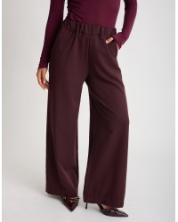 Pantalone Palazzo Manolana