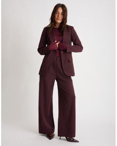 Pantalone Palazzo Manolana