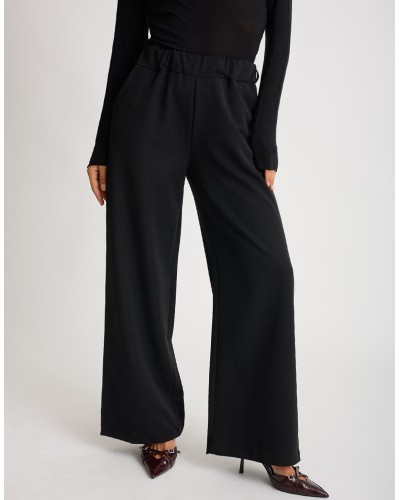 Pantalone Palazzo Manolana