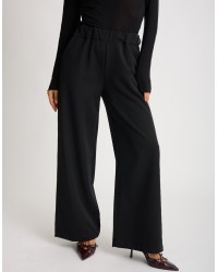 Pantalone Palazzo Manolana