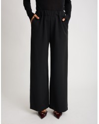 Pantalone Palazzo Manolana