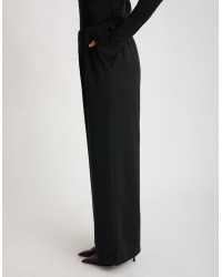 Pantalone Palazzo Manolana