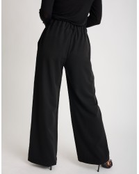 Pantalone Palazzo Manolana