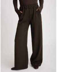 Pantalone Palazzo Manolana