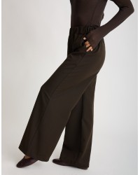 Pantalone Palazzo Manolana