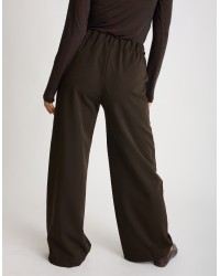 Pantalone Palazzo Manolana
