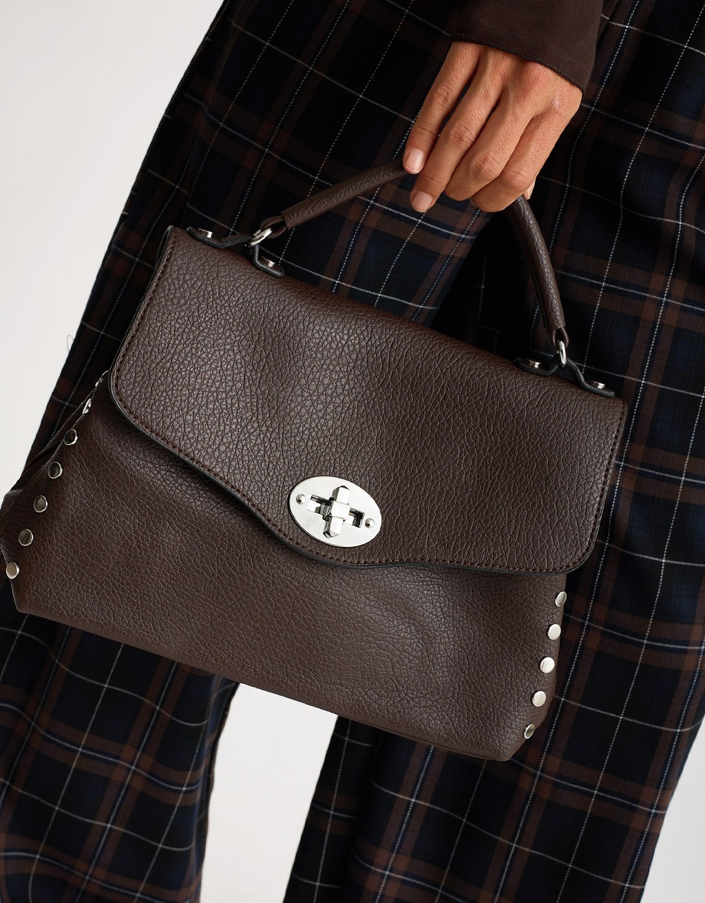 Borsa Borchie