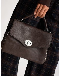 Borsa Borchie