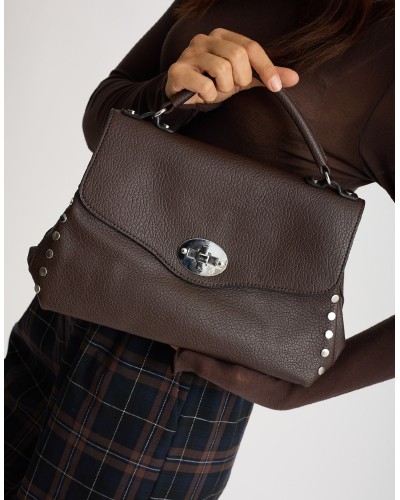 Borsa Borchie