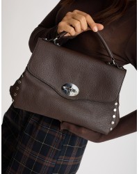Borsa Borchie