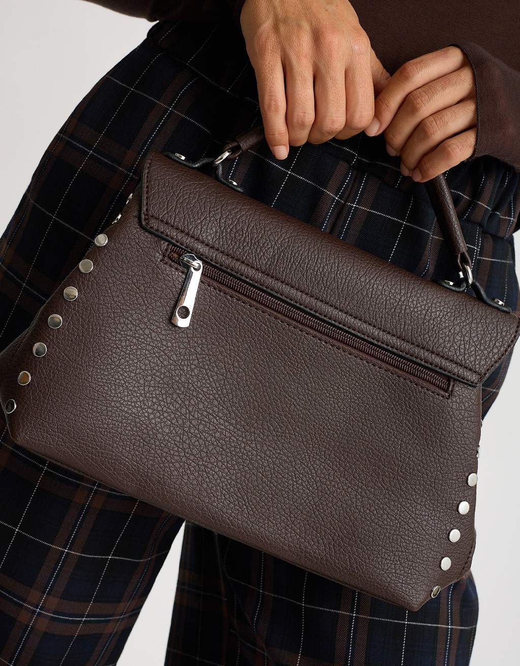 Borsa Borchie
