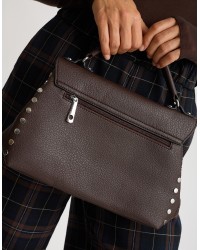 Borsa Borchie