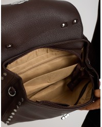 Borsa Borchie