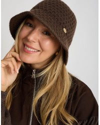 Cappello Bucket