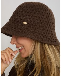 Cappello Bucket