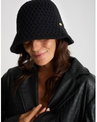 Cappello Bucket