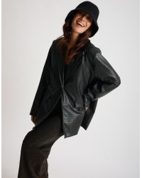 Cappello Bucket