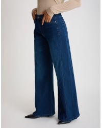 Jeans Wide Leg