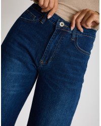 Jeans Wide Leg