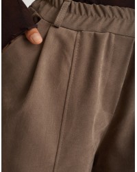Pantalone Regular Mano Pesca