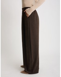Pantalone Balloon Mano Pesca
