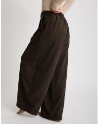 Pantalone Balloon Mano Pesca