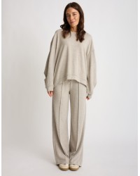 Completo Maglia Costine