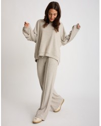 Completo Maglia Costine