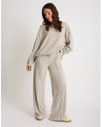 Completo Maglia Costine