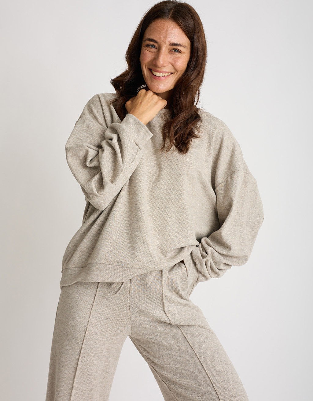 Completo Maglia Costine