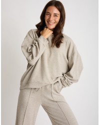 Completo Maglia Costine