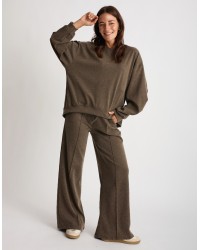 Completo Maglia Costine