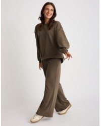 Completo Maglia Costine