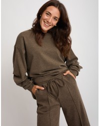 Completo Maglia Costine