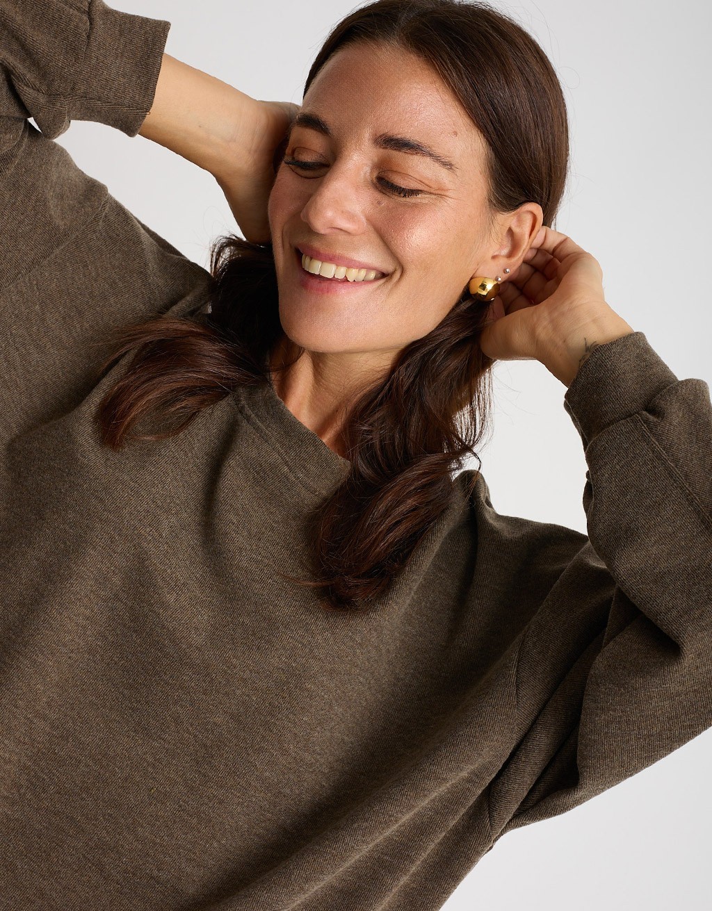 Completo Maglia Costine