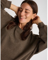 Completo Maglia Costine