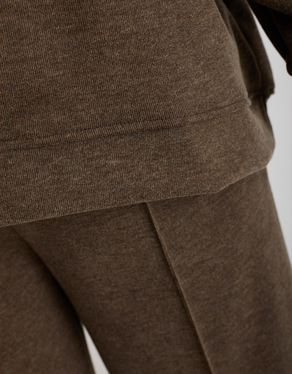 Completo Maglia Costine
