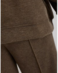 Completo Maglia Costine