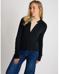 Giacca Maglia Coreana