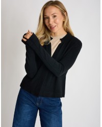 Giacca Maglia Coreana