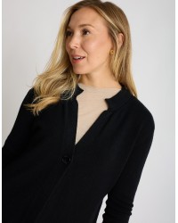 Giacca Maglia Coreana