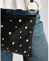 Borsa Rock-Glam  Borchie