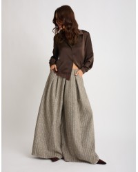 Pantagonna Panno Spinato