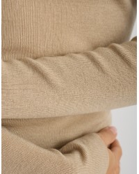 Maglioncino Cashmere Barchetta