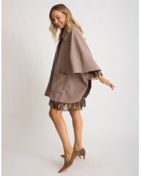 Poncho Panno