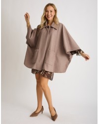 Poncho Panno