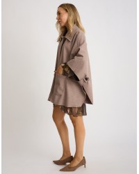 Poncho Panno